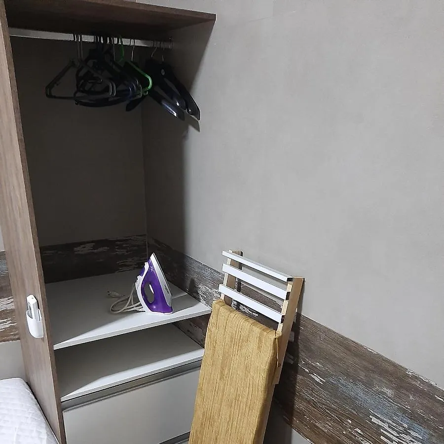 Uma Agradavel Morada Para Descansar Em Itapiruba! Imbituba  0*, Imbituba (Santa Catarina)