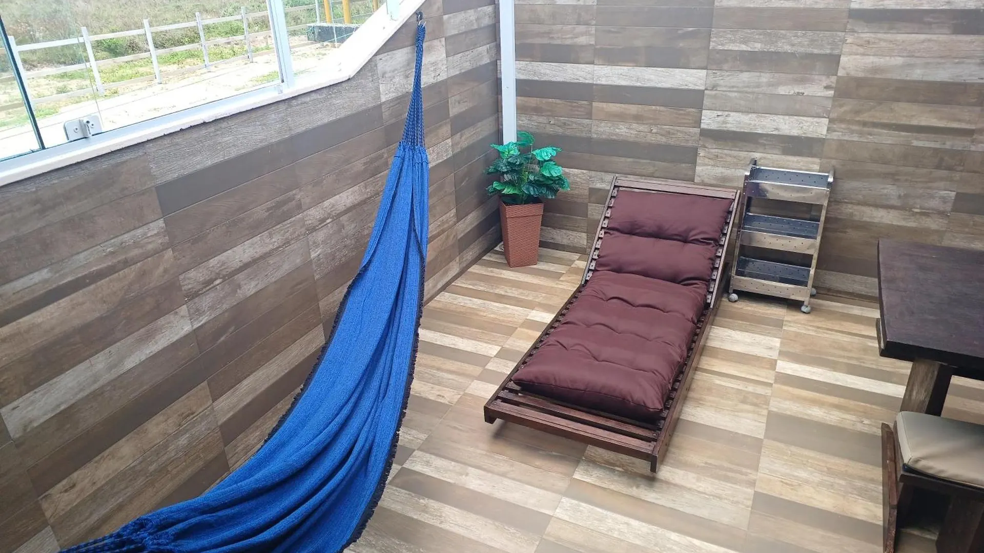 Uma Agradavel Morada Para Descansar Em Itapiruba! Imbituba  Imbituba (Santa Catarina)